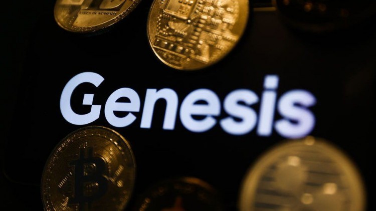 鉅額拋售又將來襲？Genesis 打算出售 14 億美元 GBTC！